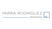Parra Rodriguez